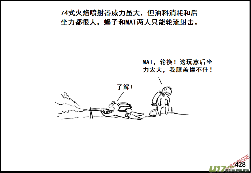 20.jpg