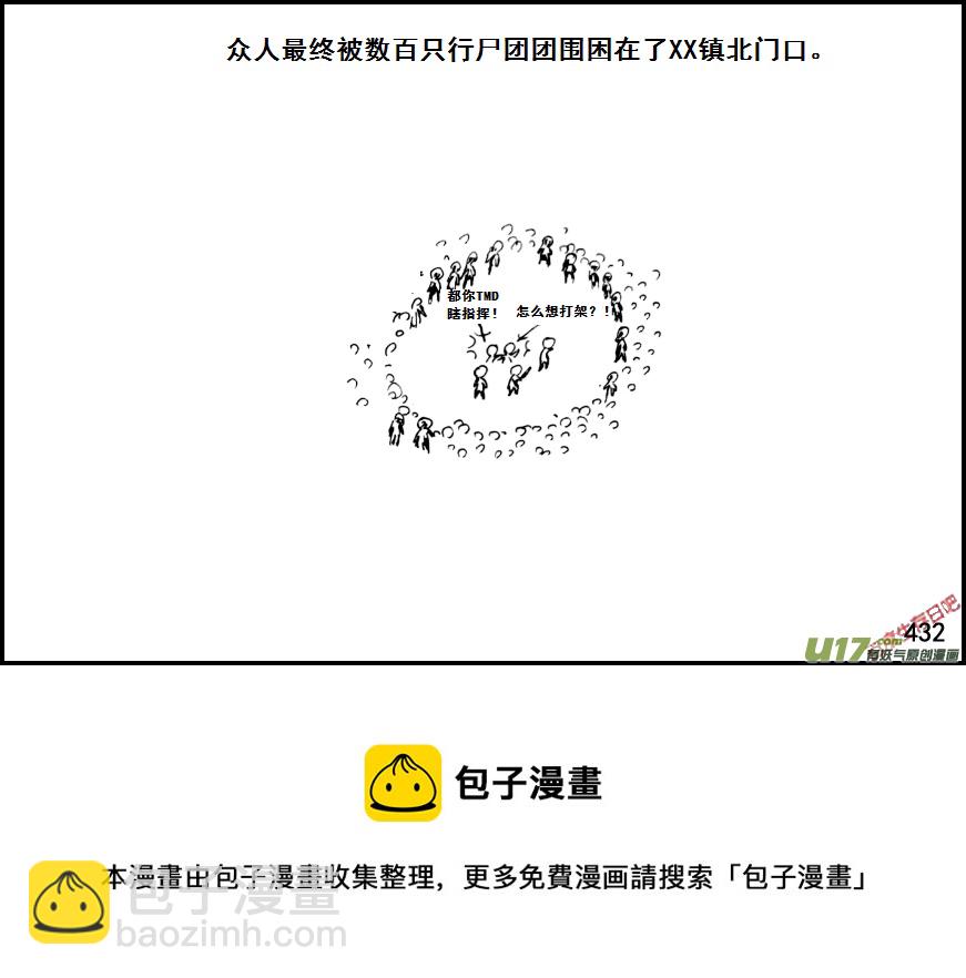 24.jpg