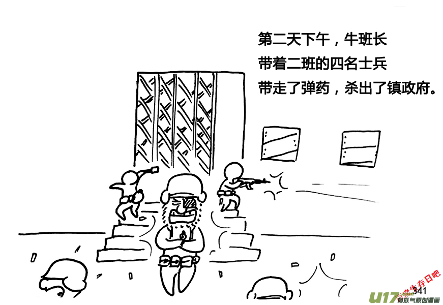 13.jpg