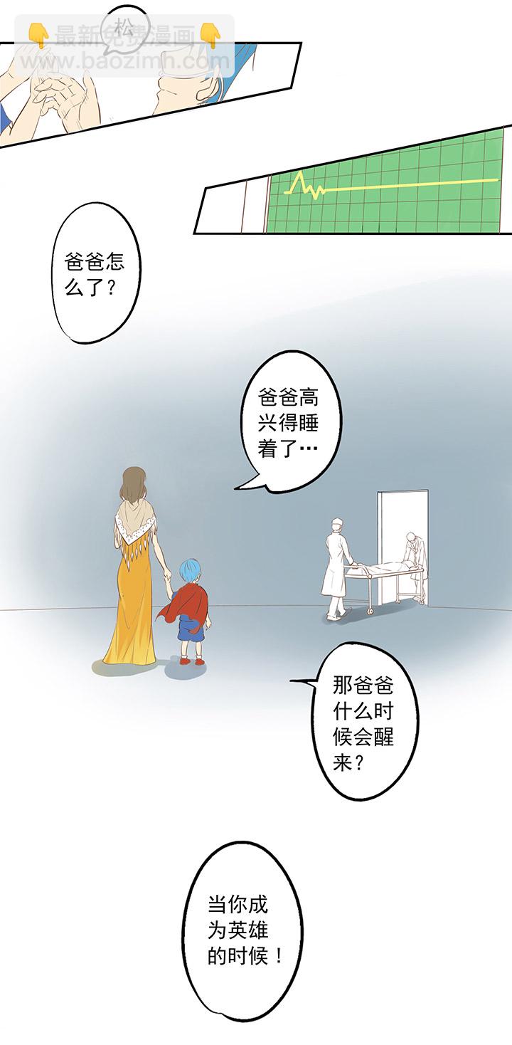 56.jpg