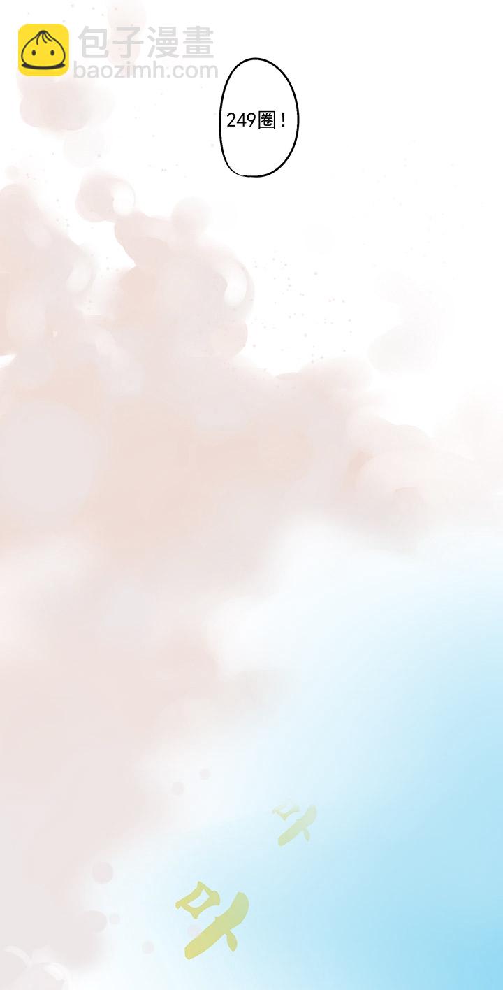 66.jpg