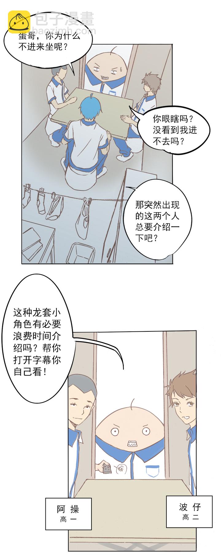 22.jpg