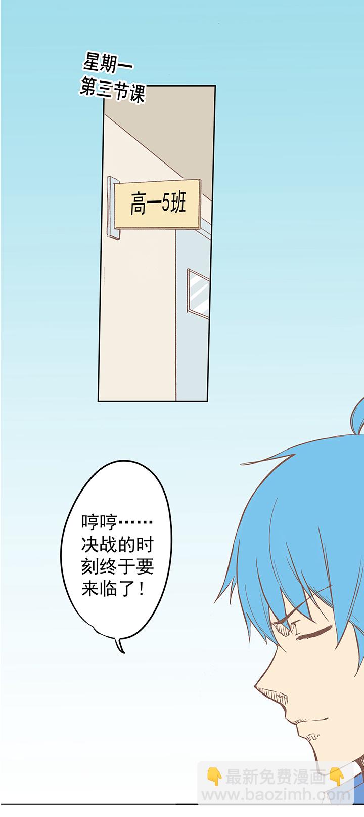 22.jpg