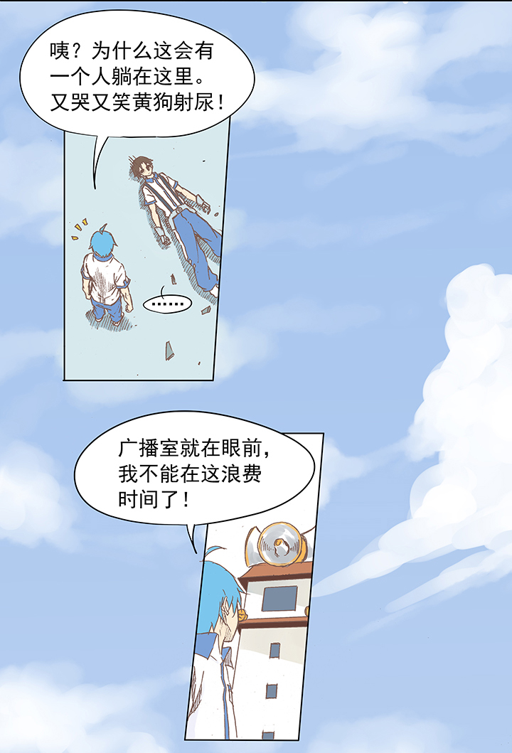 58.jpg