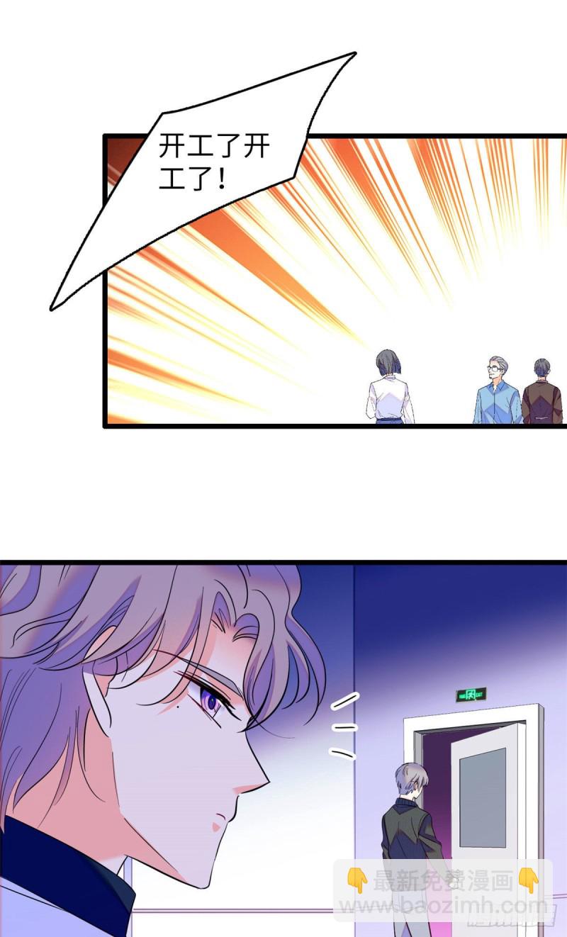70.jpg