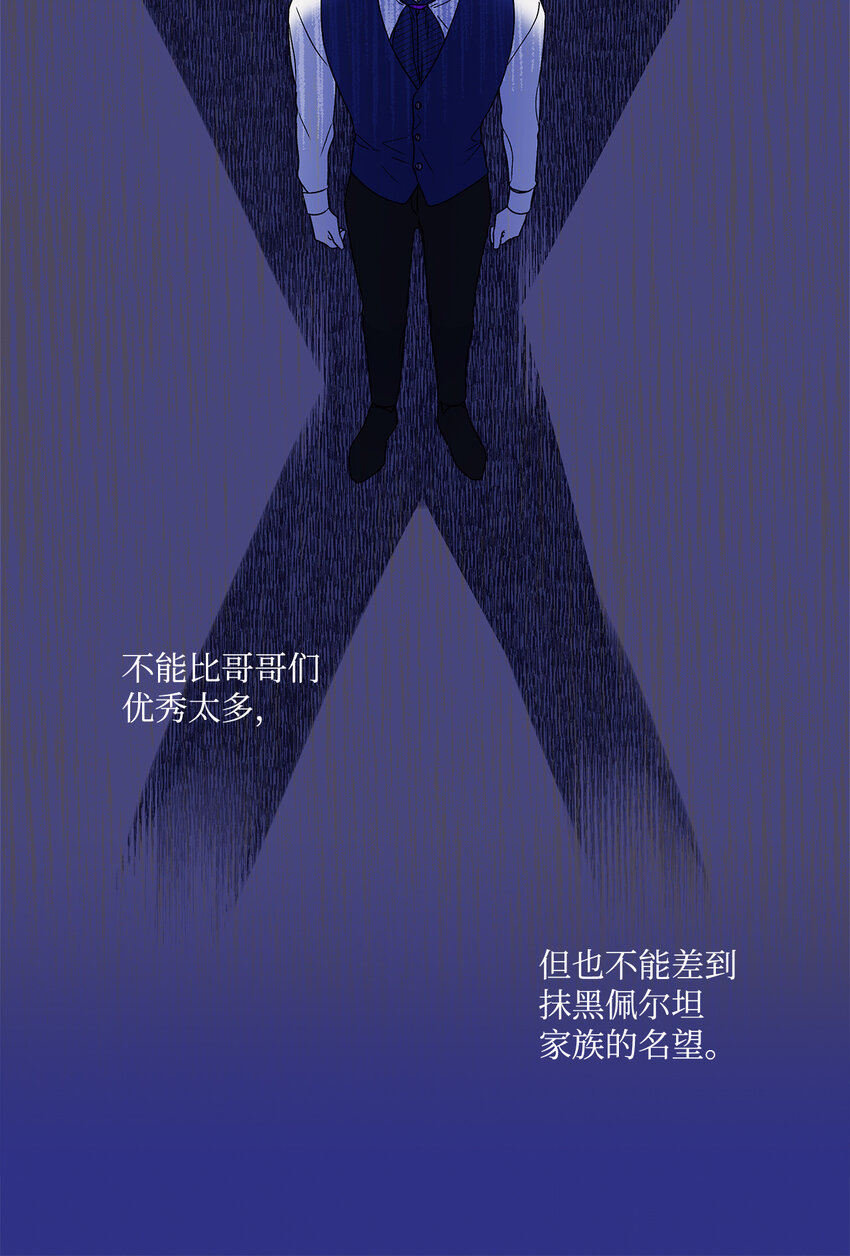 90.jpg