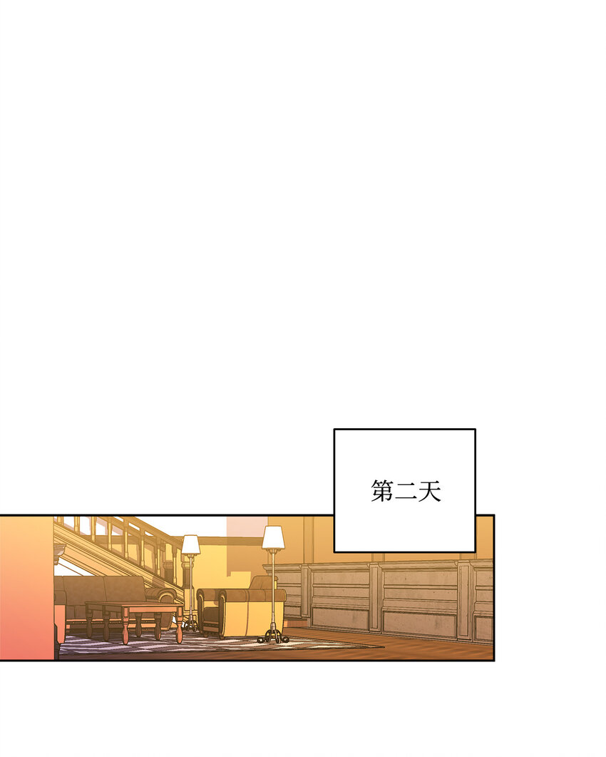 56.jpg