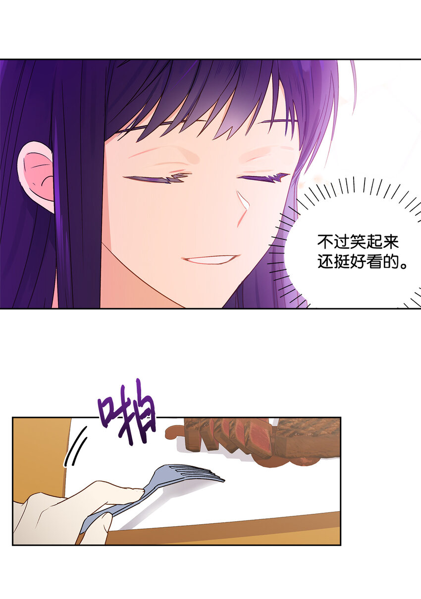 30.jpg