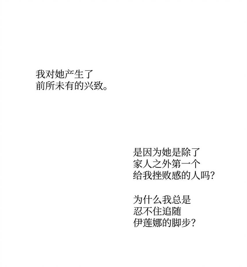 68.jpg