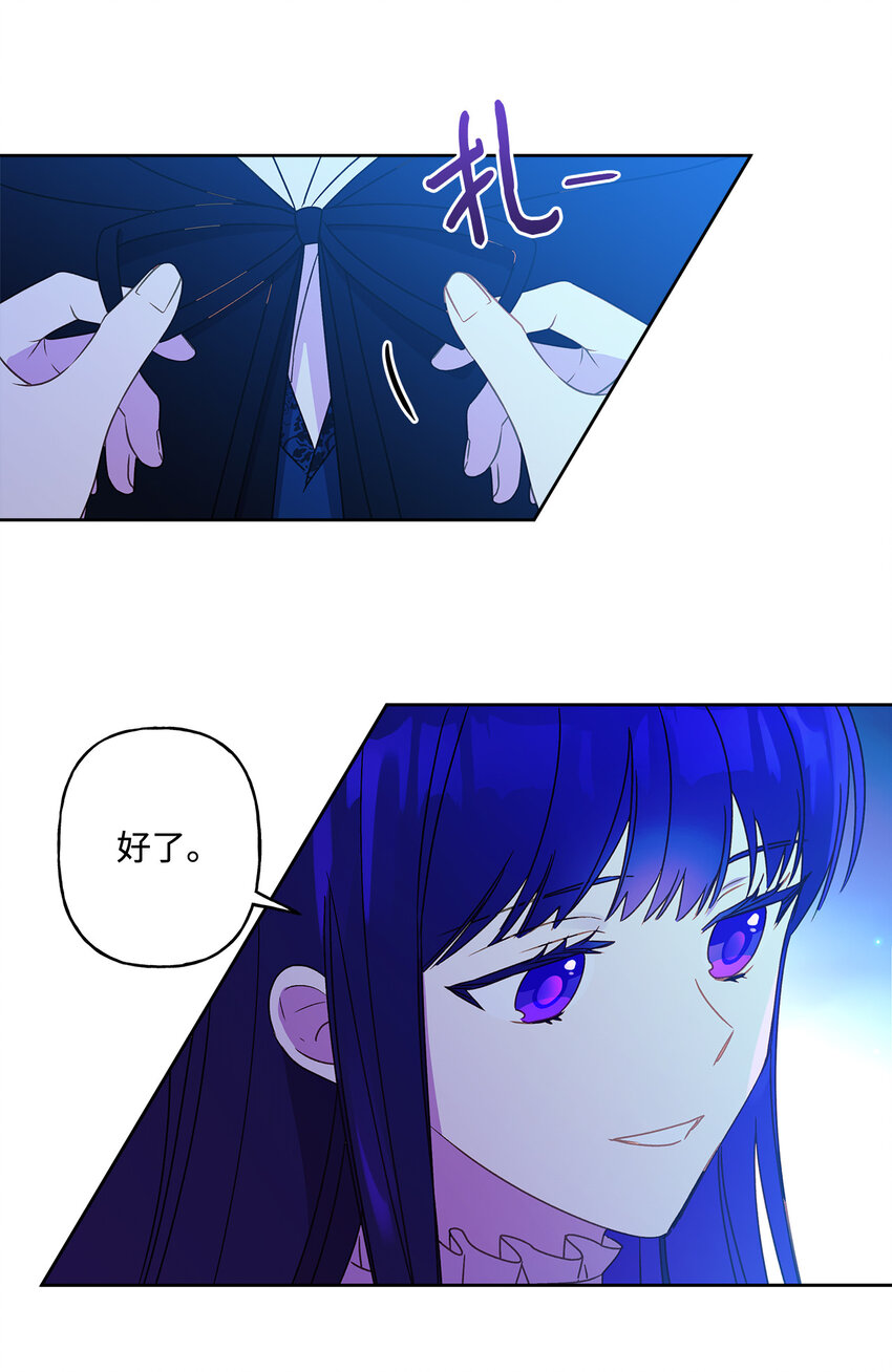 96.jpg