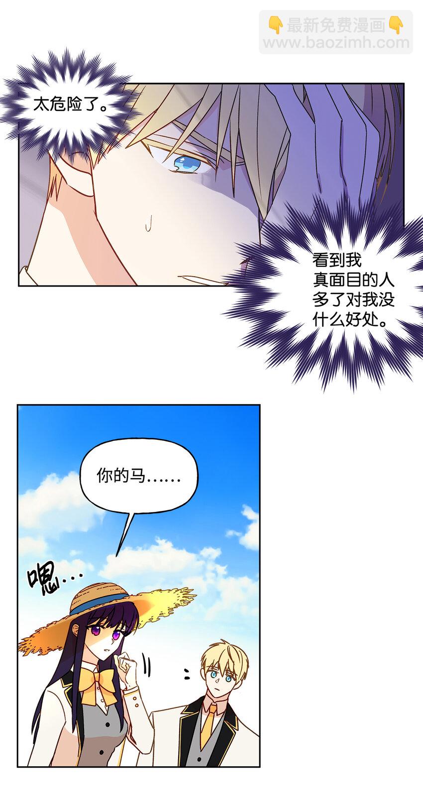 22.jpg
