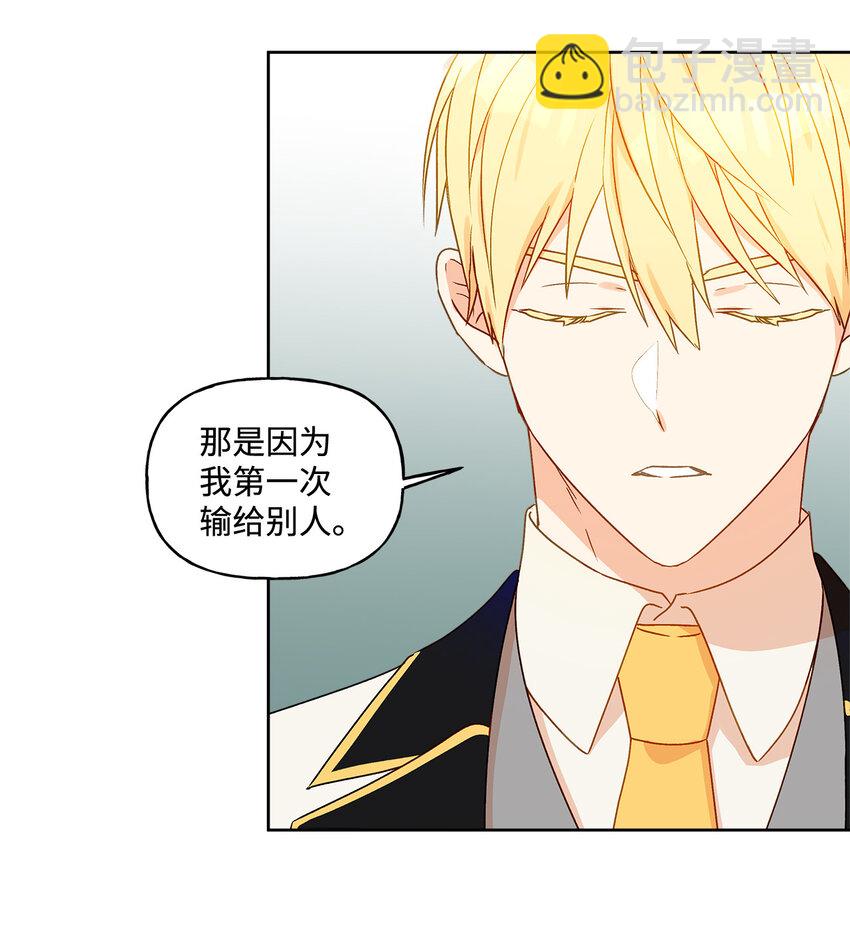 50.jpg