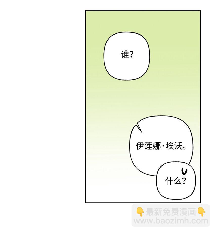 54.jpg