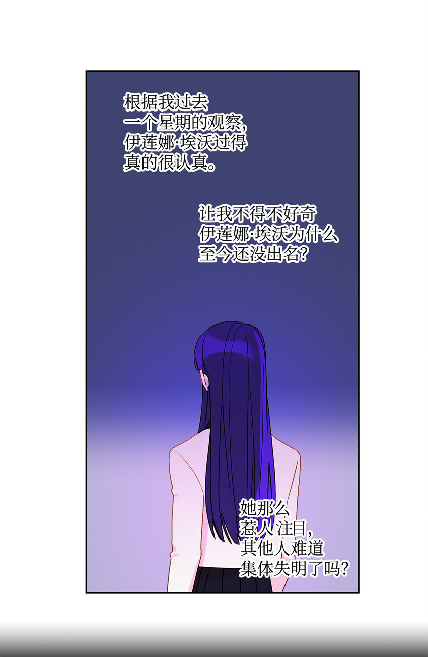 60.jpg