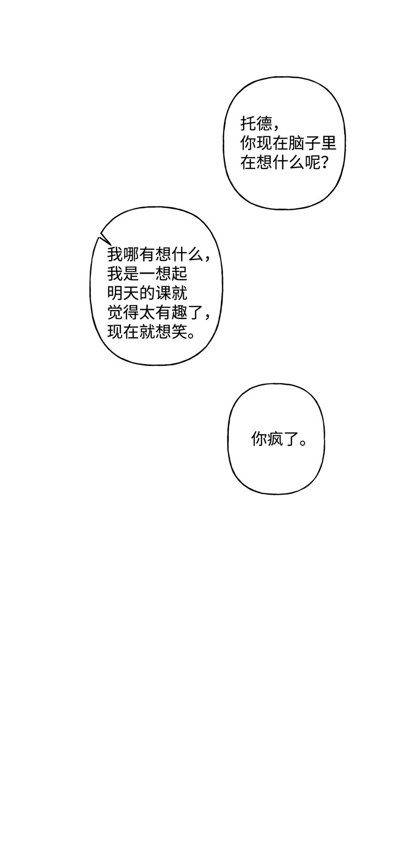 72.jpg