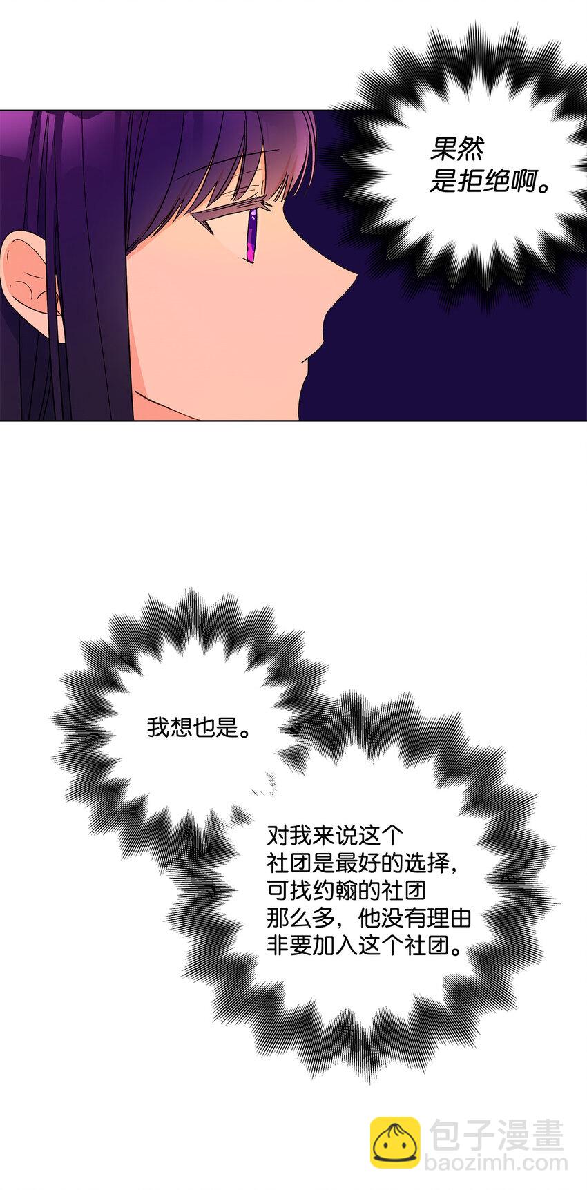 96.jpg