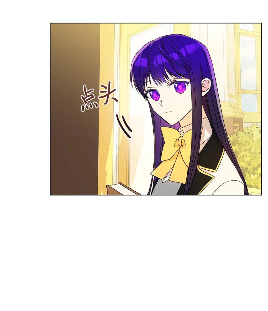 52.jpg