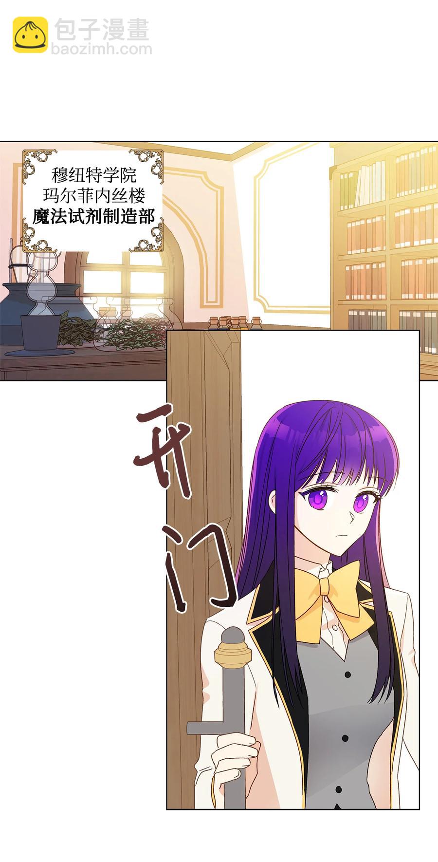 60.jpg
