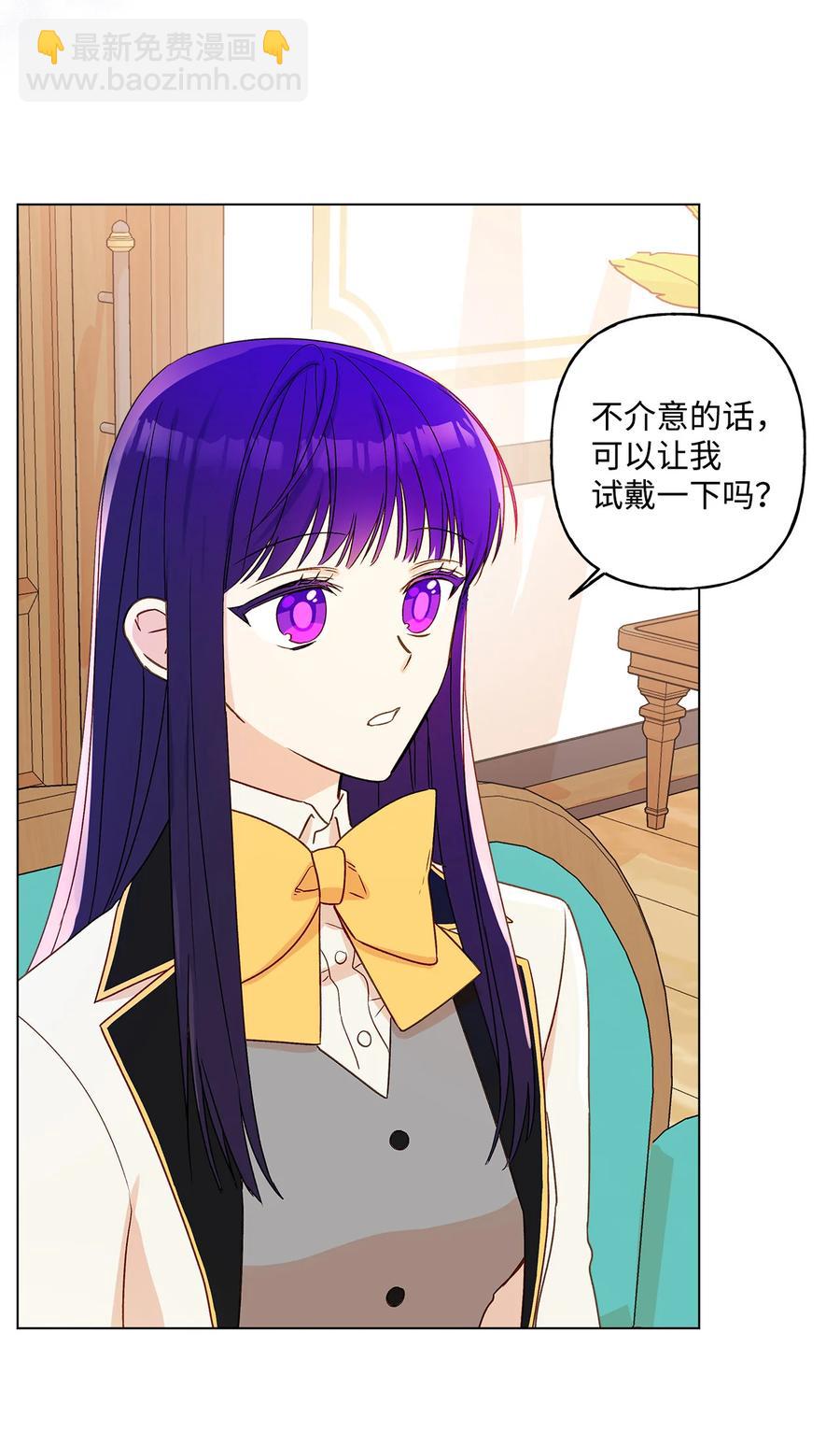 88.jpg