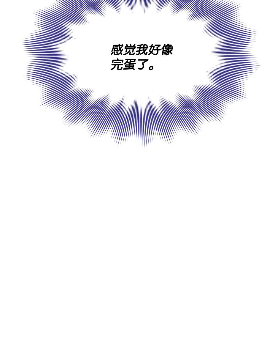 90.jpg