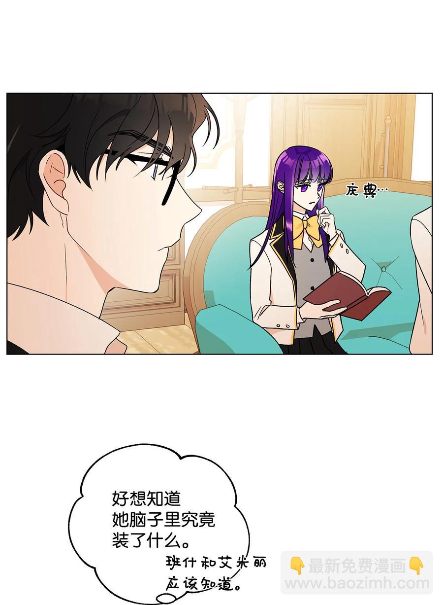36.jpg