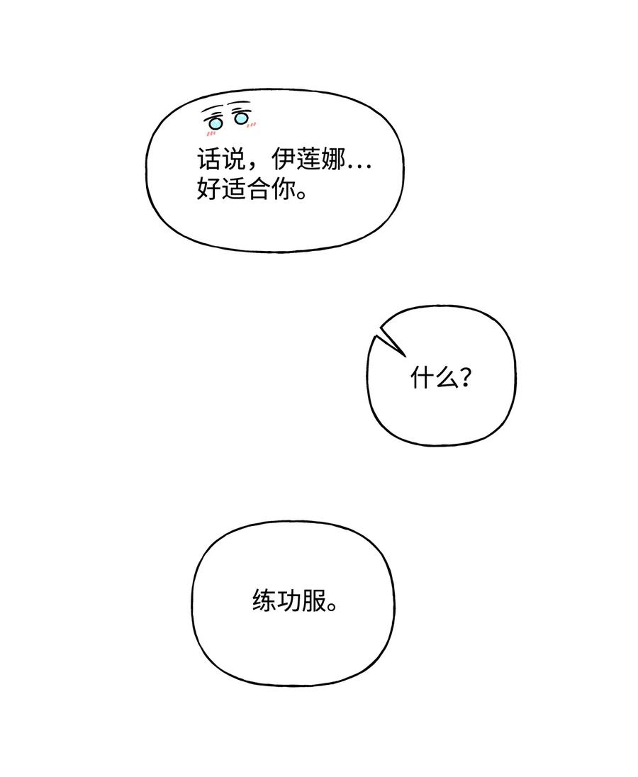 72.jpg