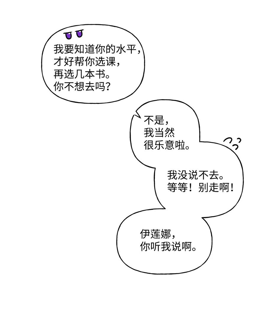 96.jpg
