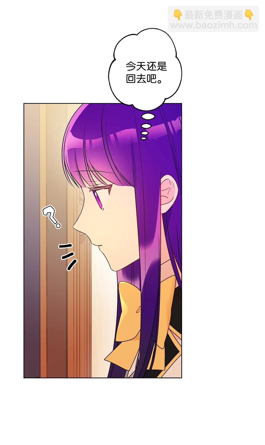 58.jpg