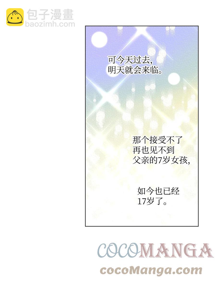 98.jpg