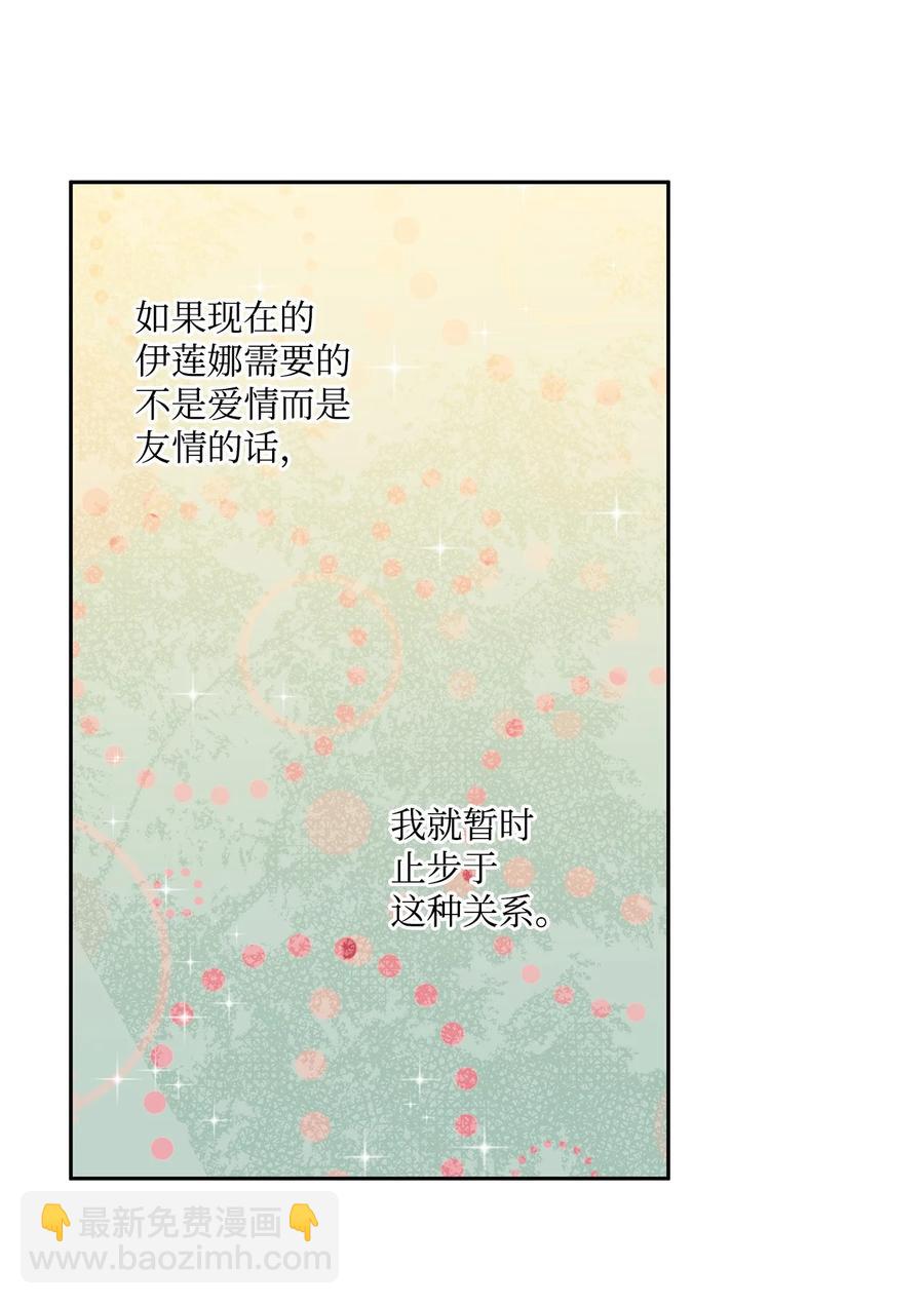 98.jpg