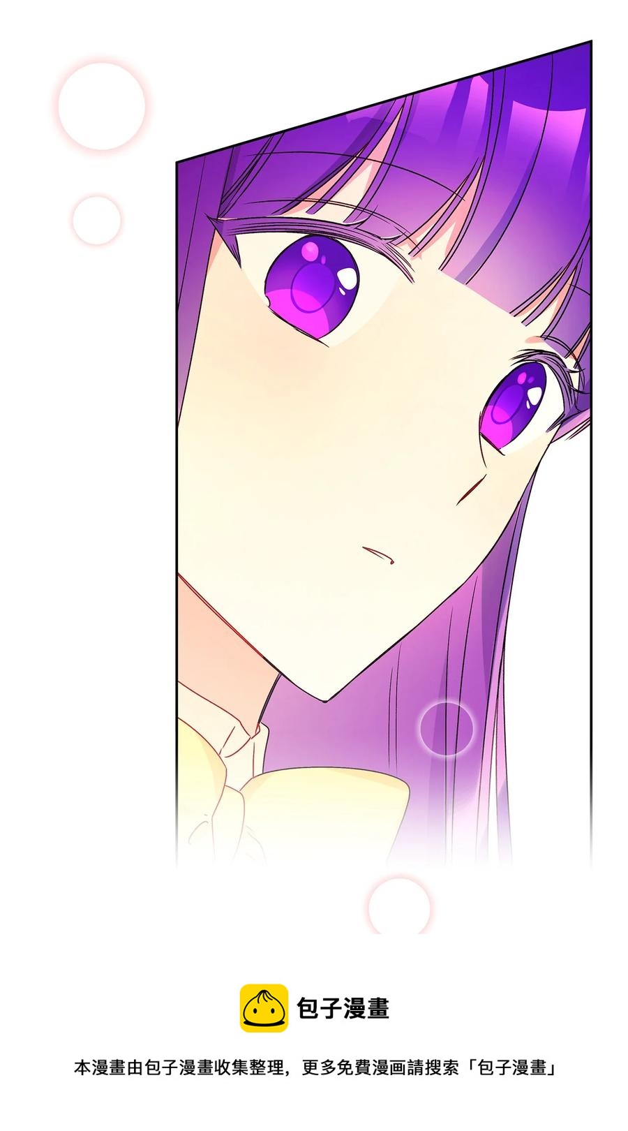 58.jpg