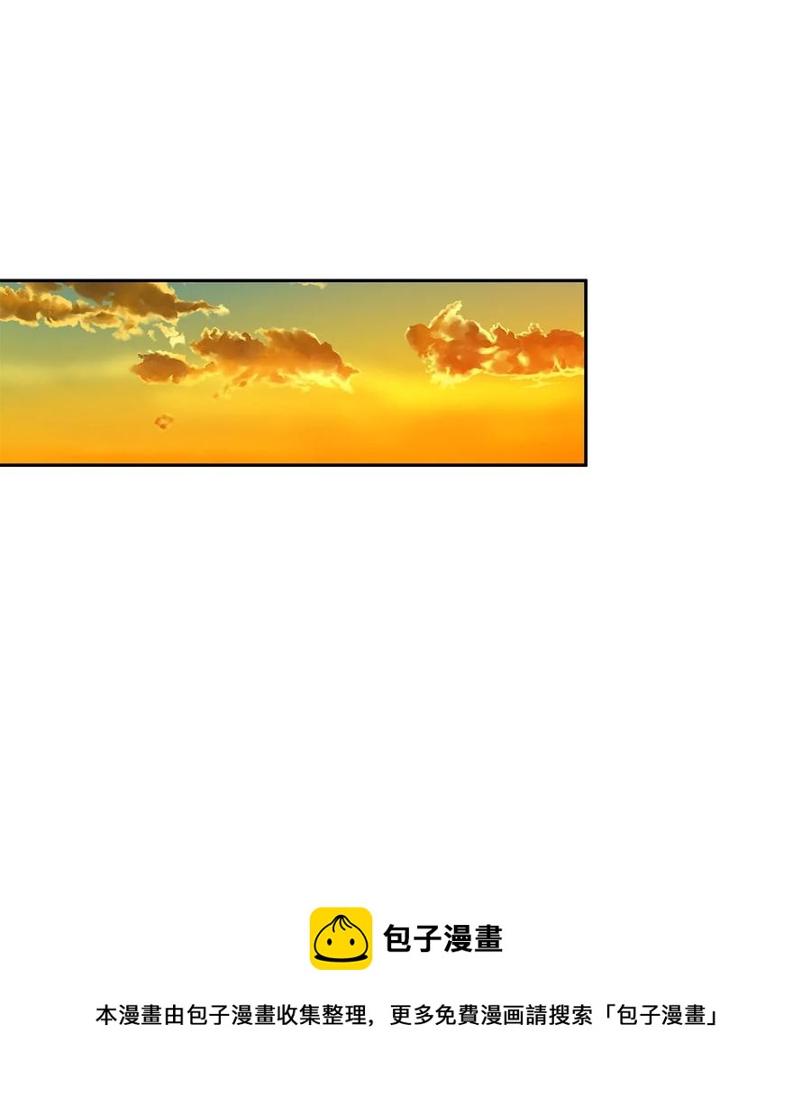 90.jpg