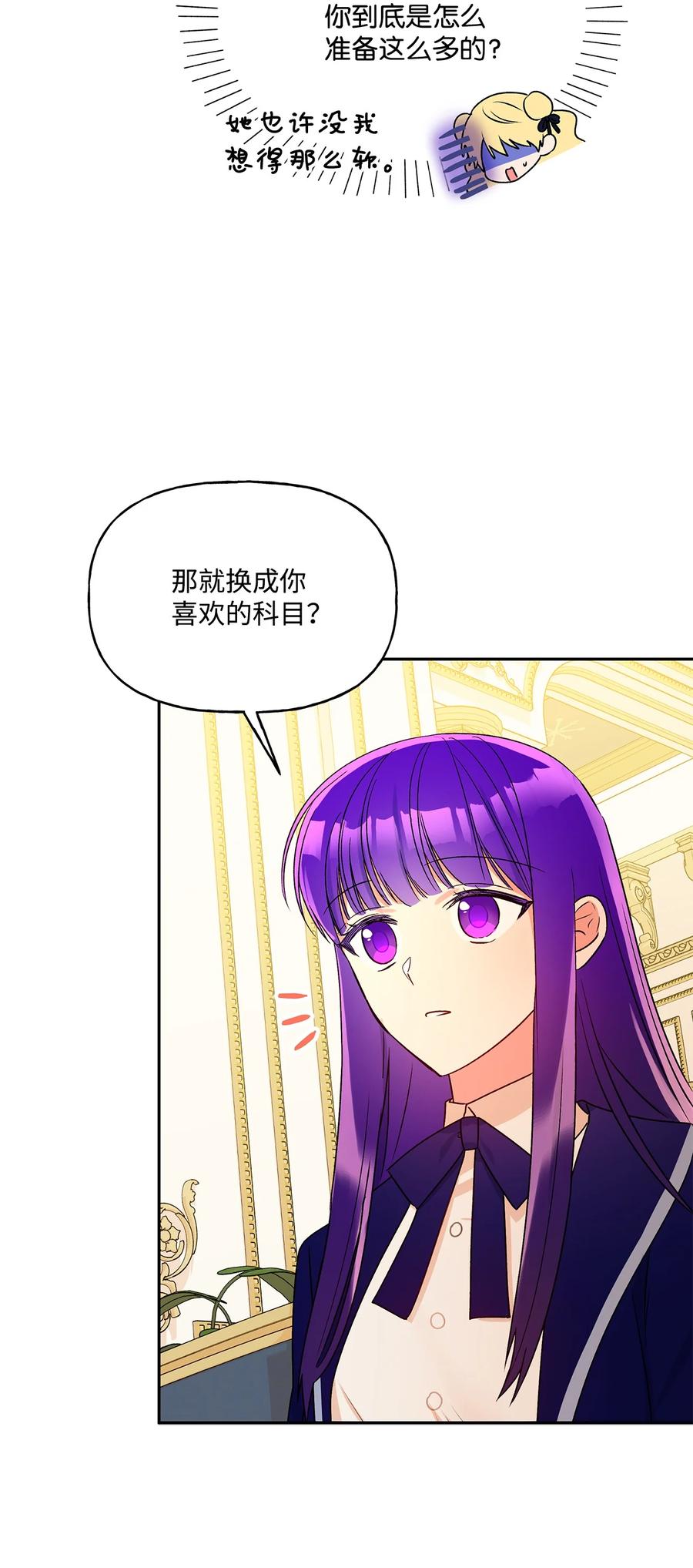 60.jpg