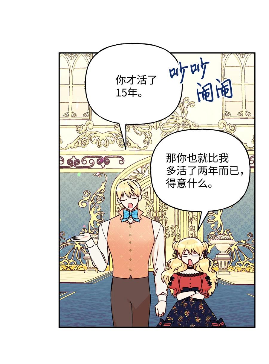 96.jpg