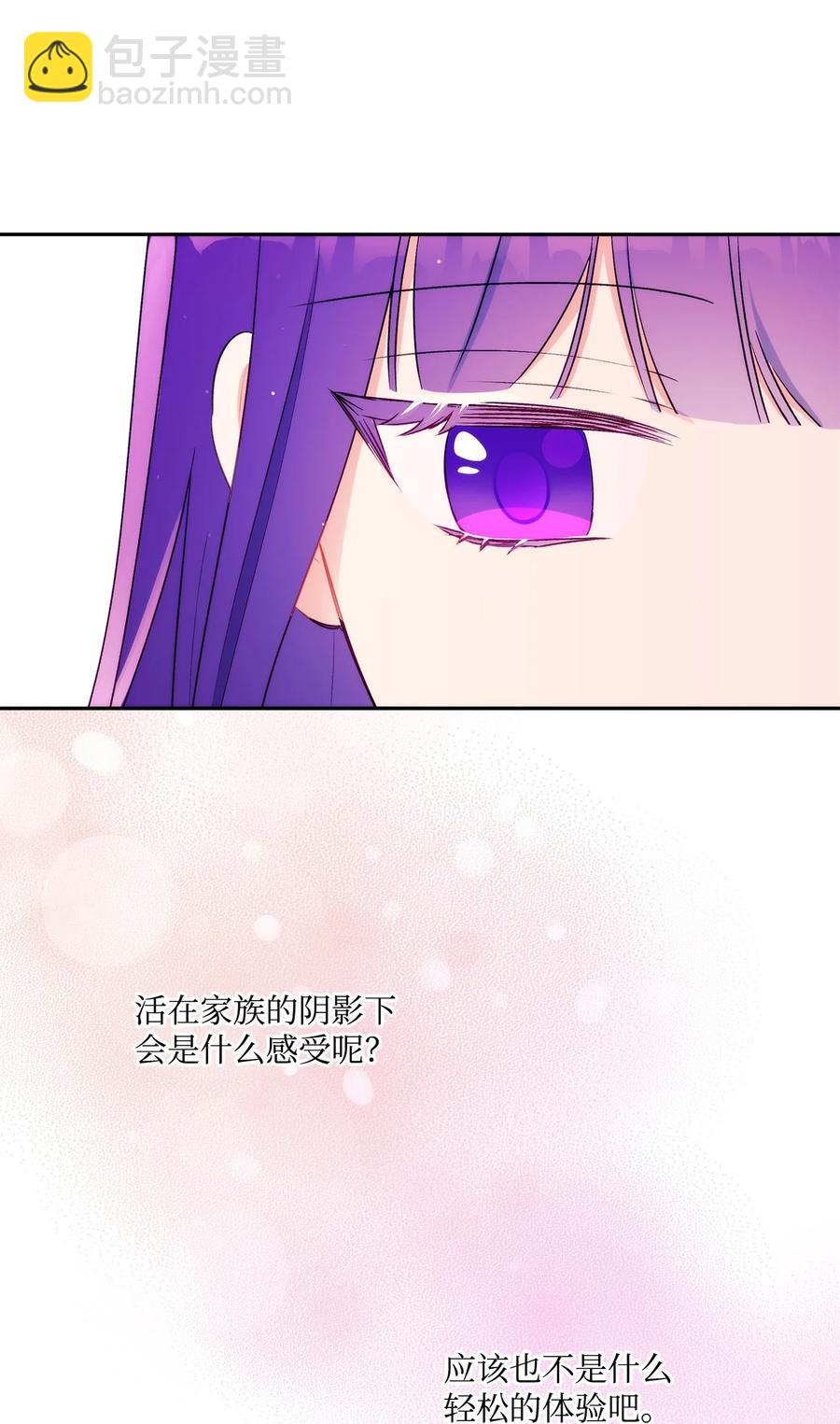72.jpg