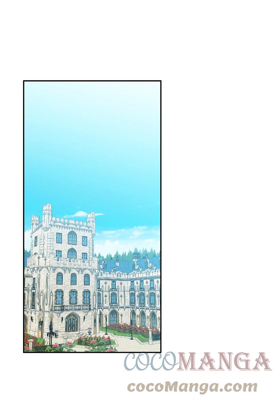 44.jpg