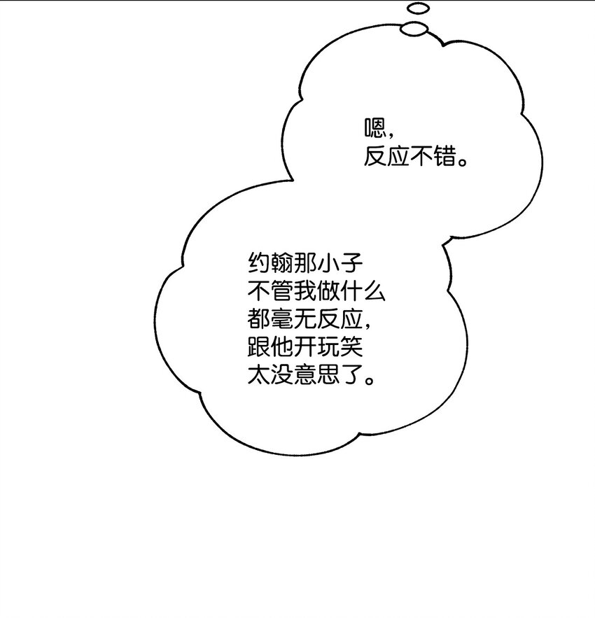 60.jpg