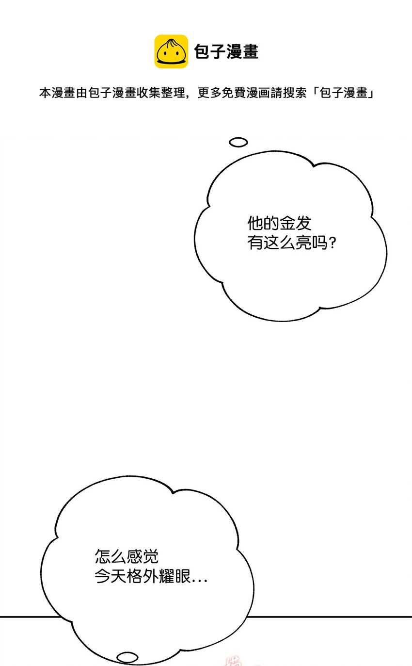 82.jpg
