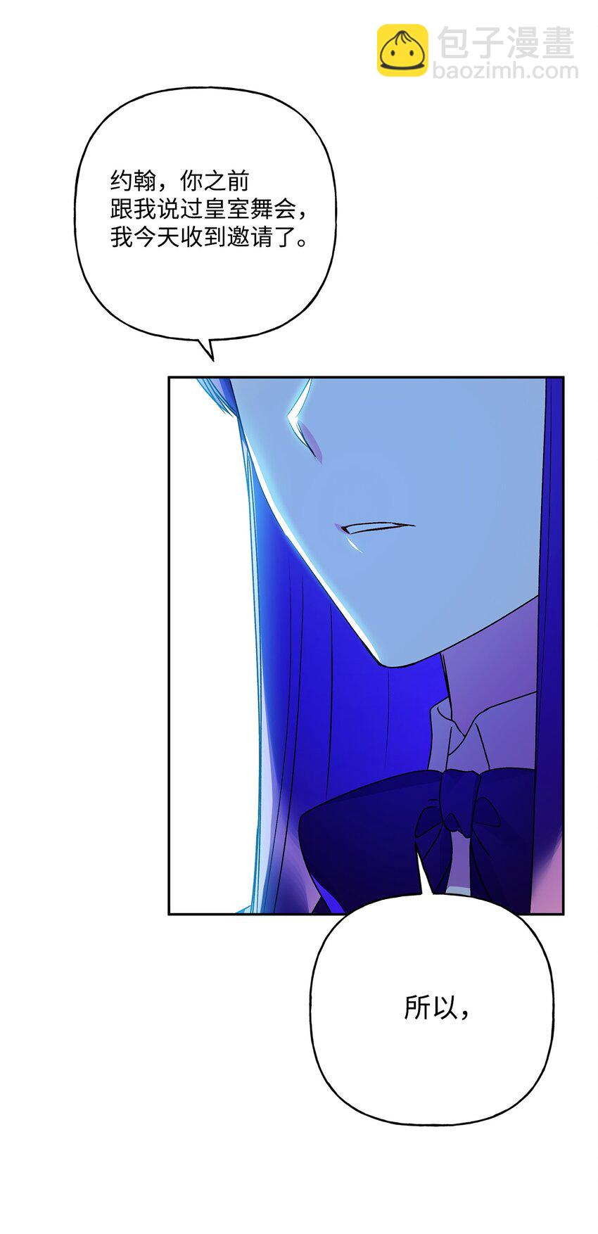 62.jpg