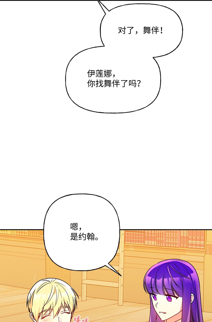 98.jpg