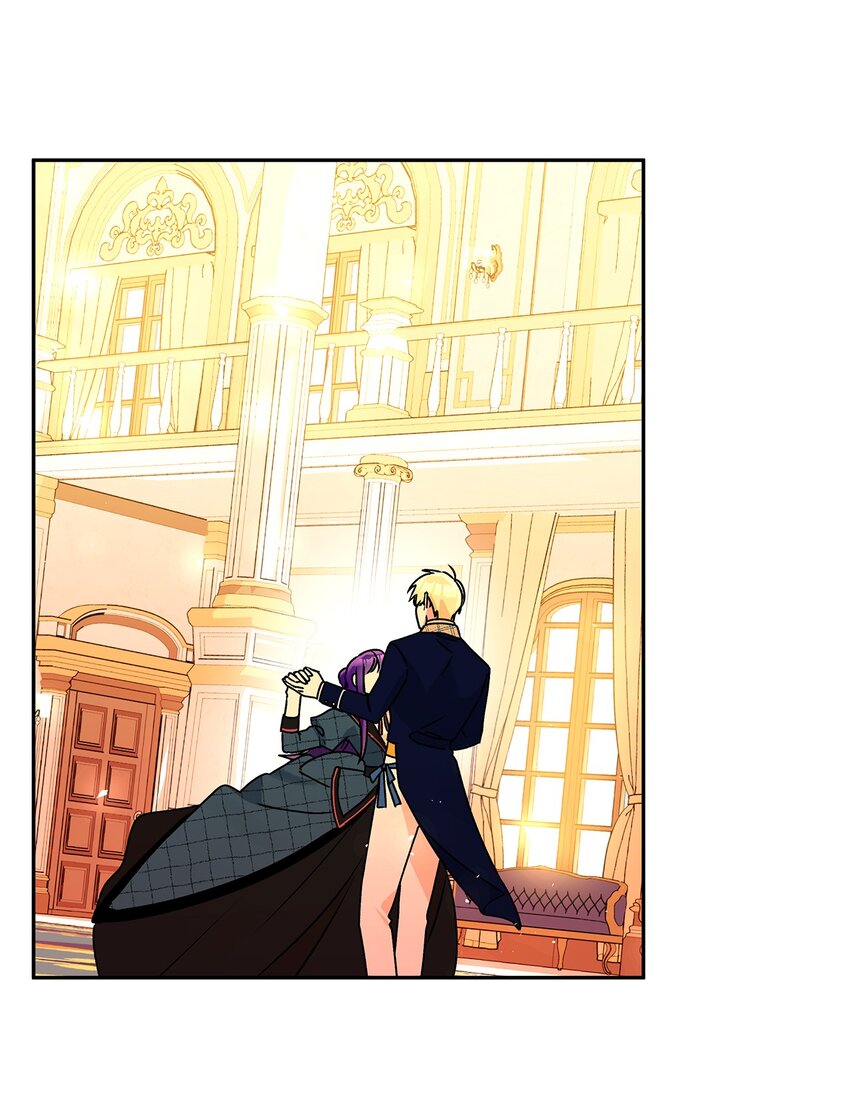 54.jpg