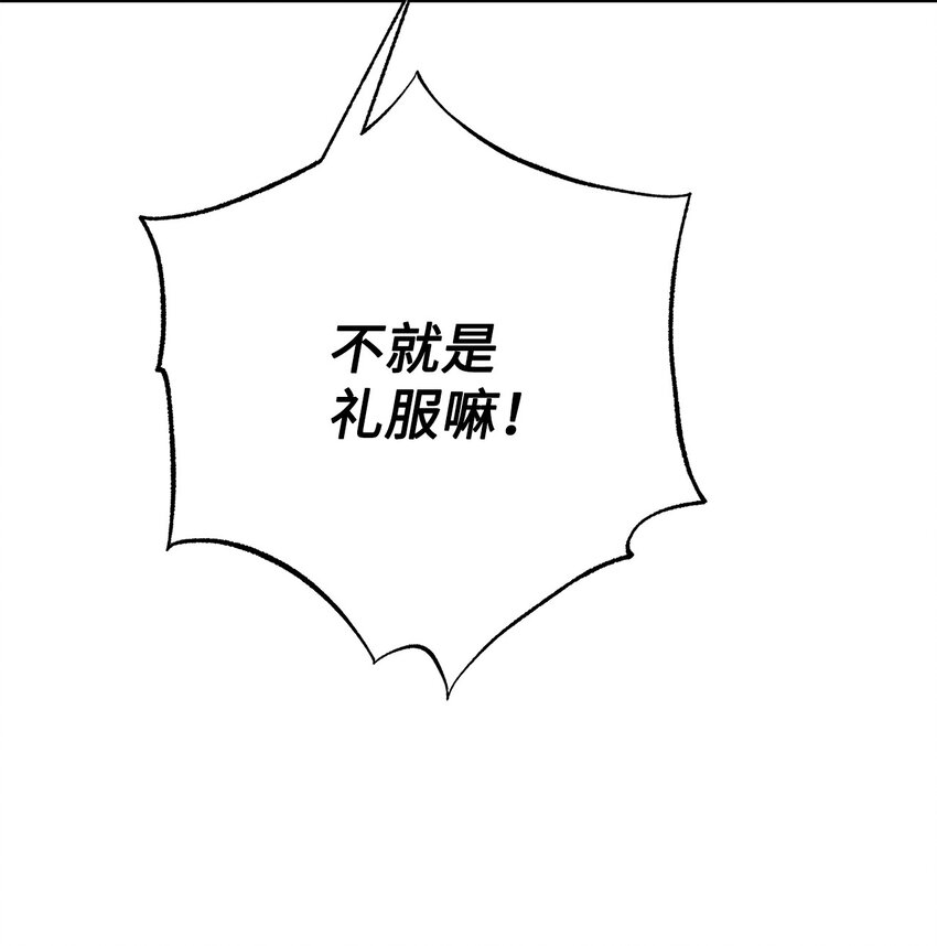 68.jpg