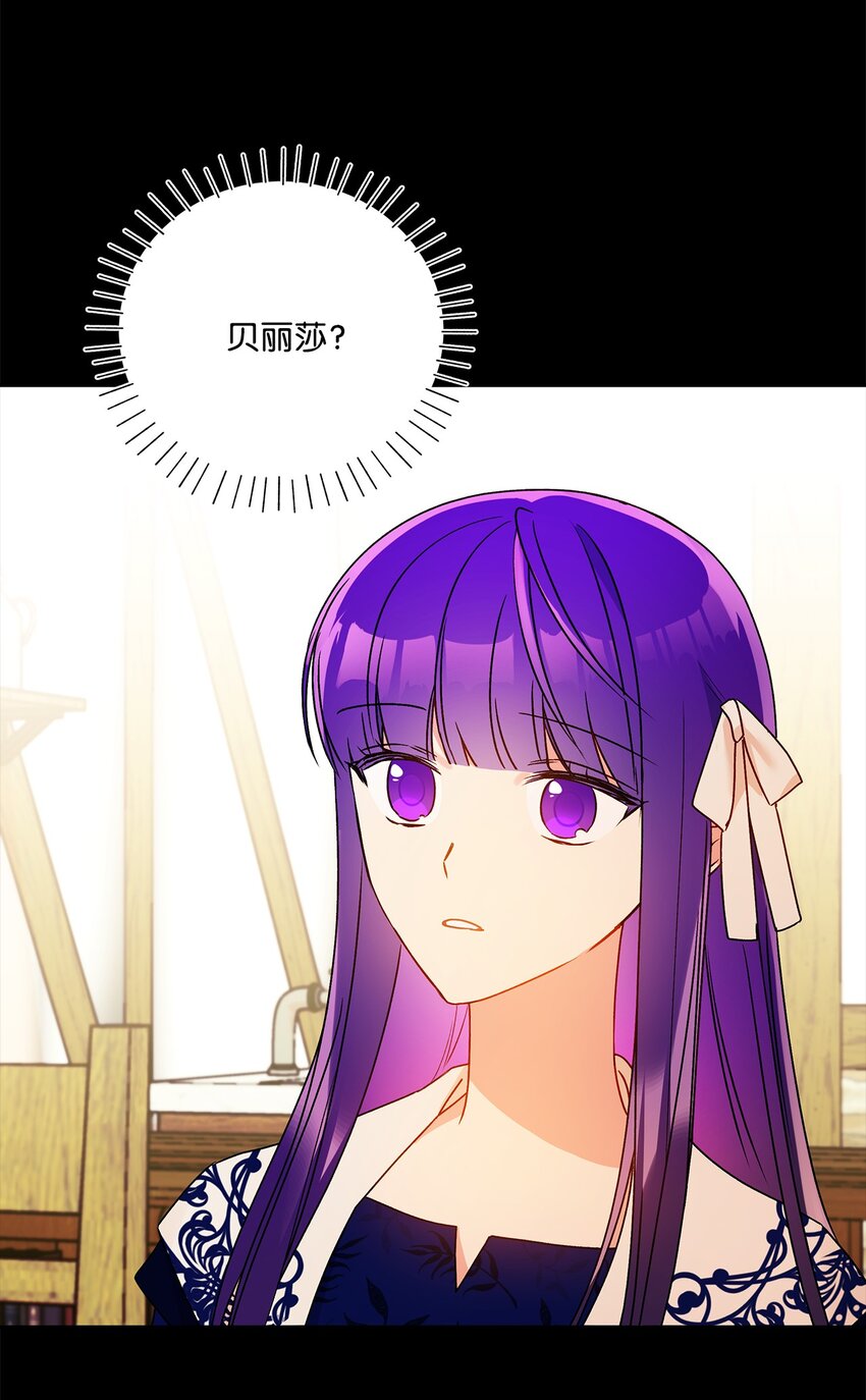 92.jpg