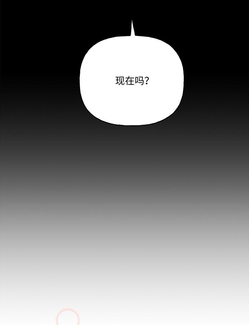 94.jpg