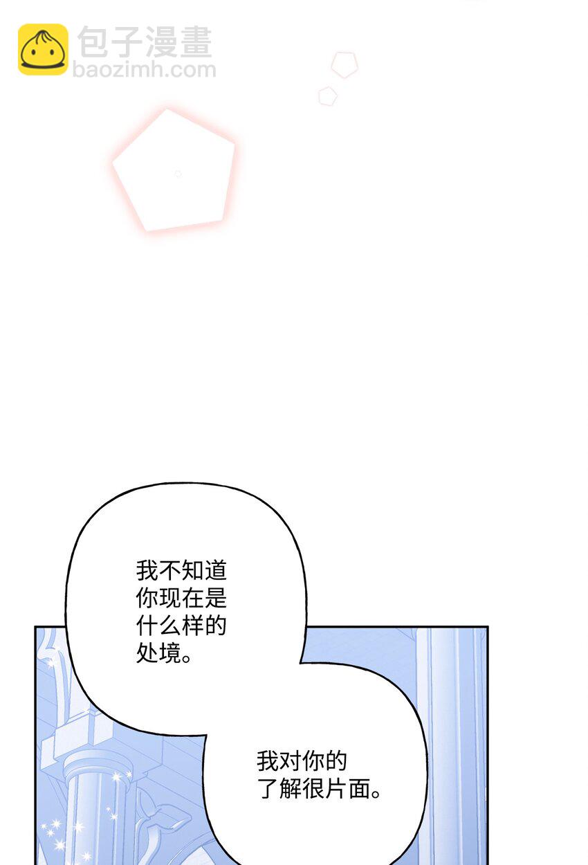 100.jpg
