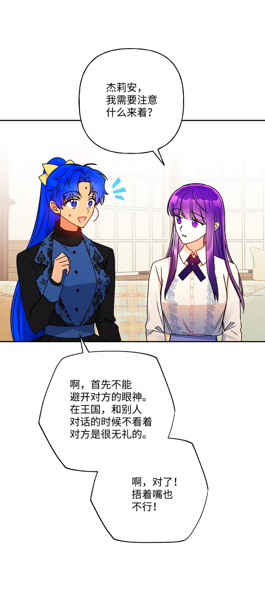 32.jpg