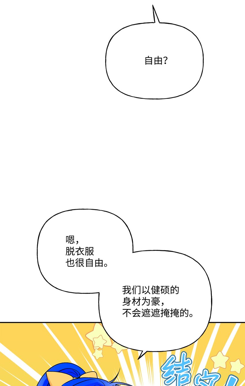 38.jpg