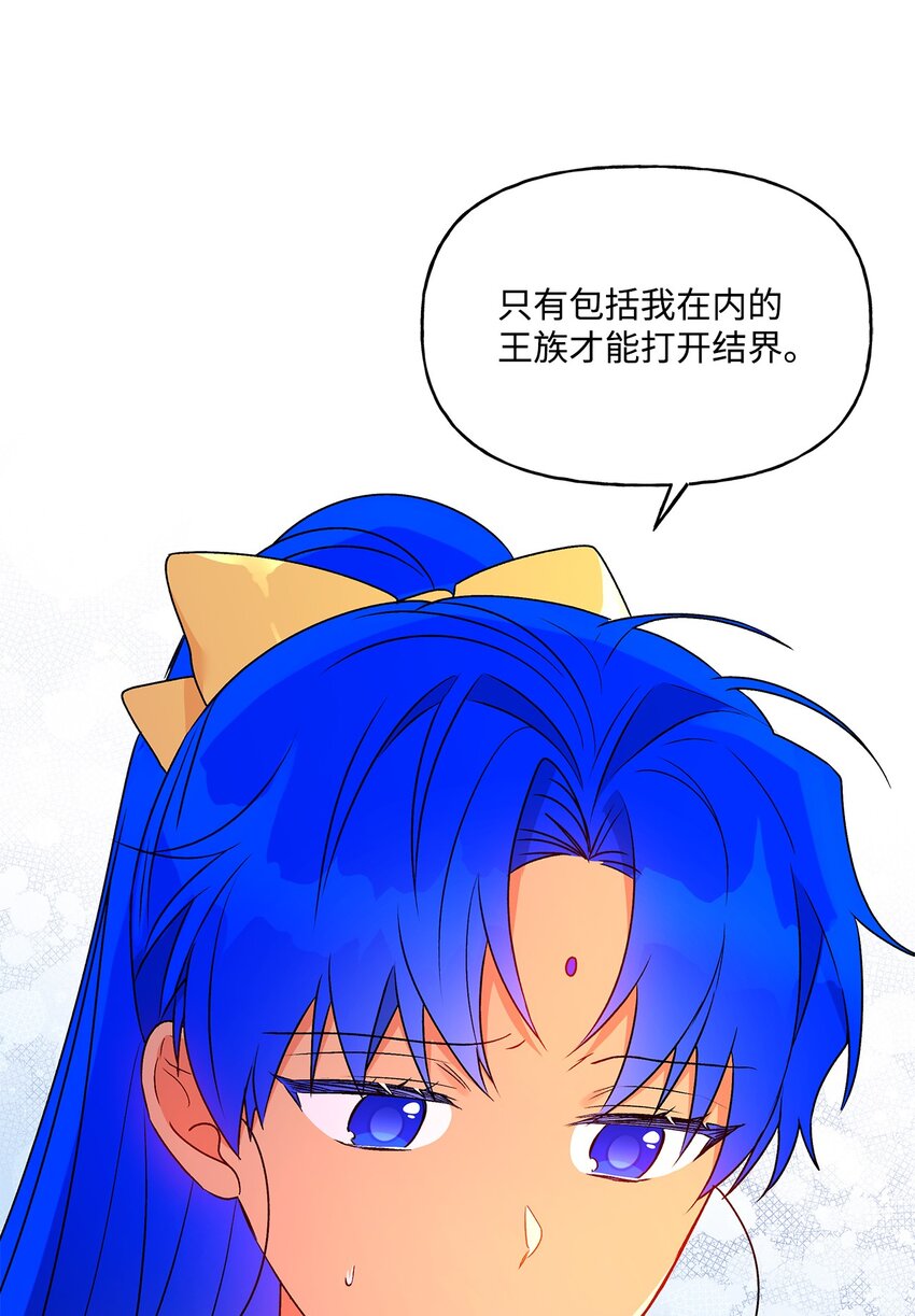 70.jpg