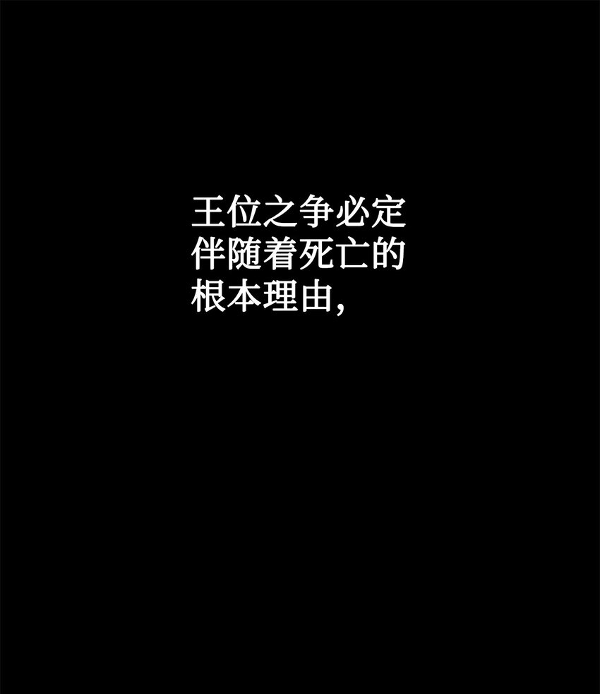 78.jpg