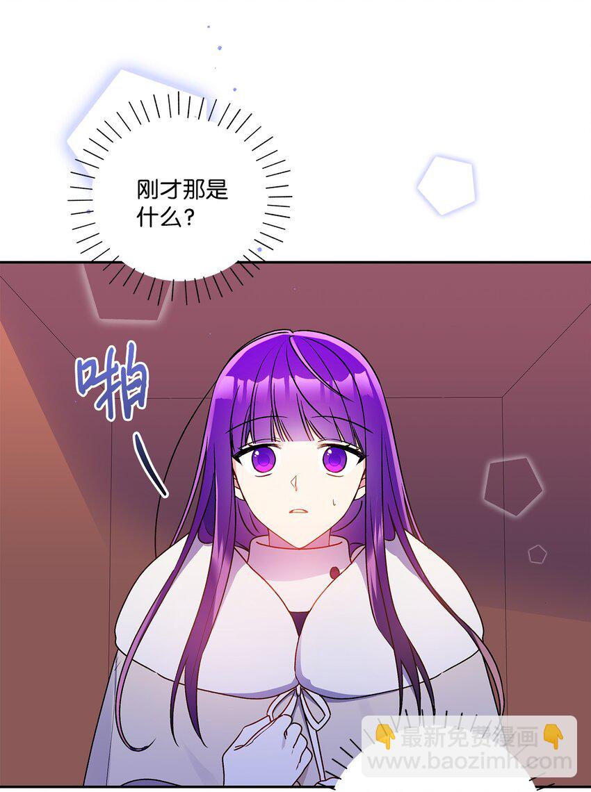 76.jpg
